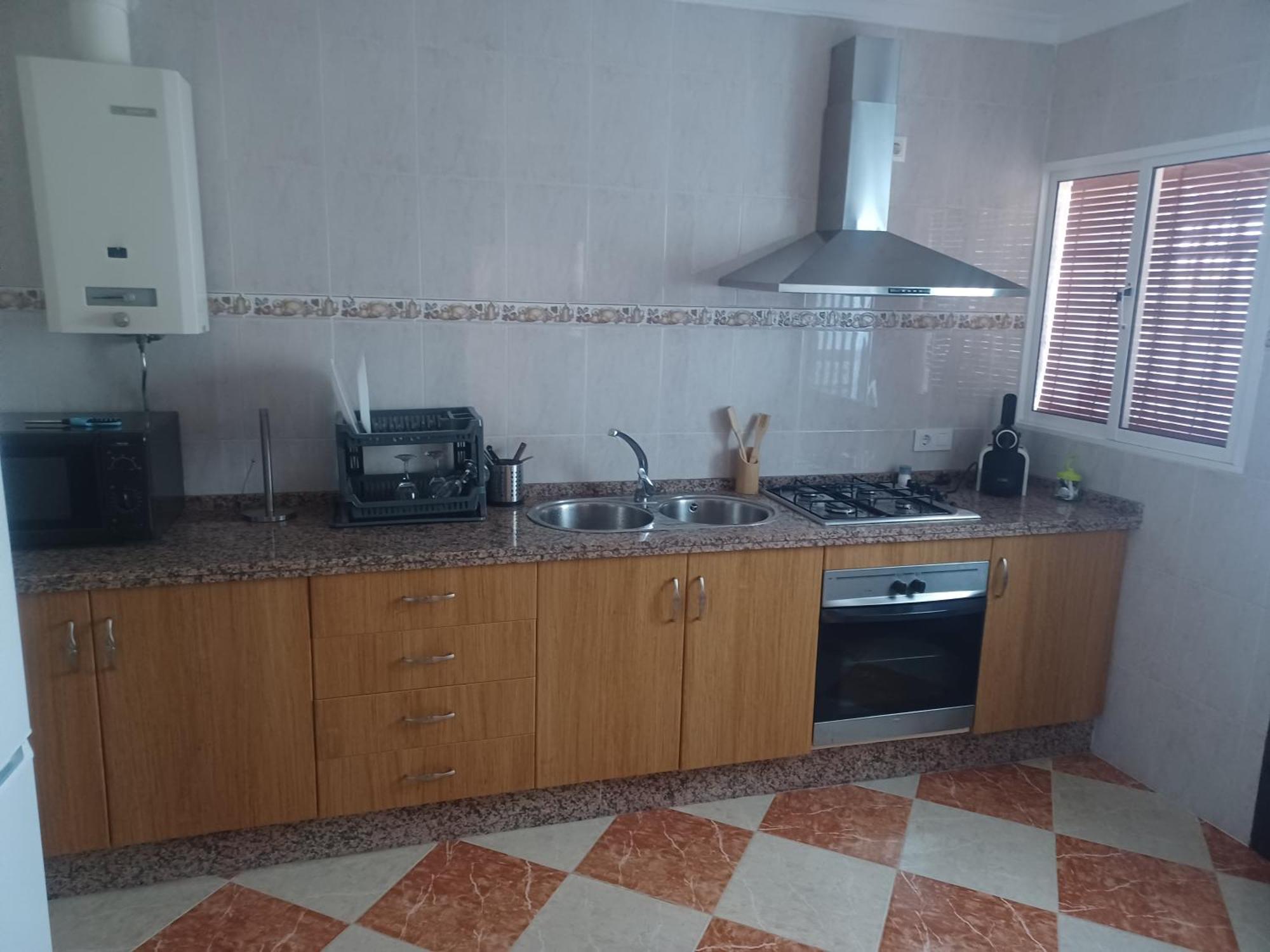 Willa Casa Manuela. Algodonales Zewnętrze zdjęcie