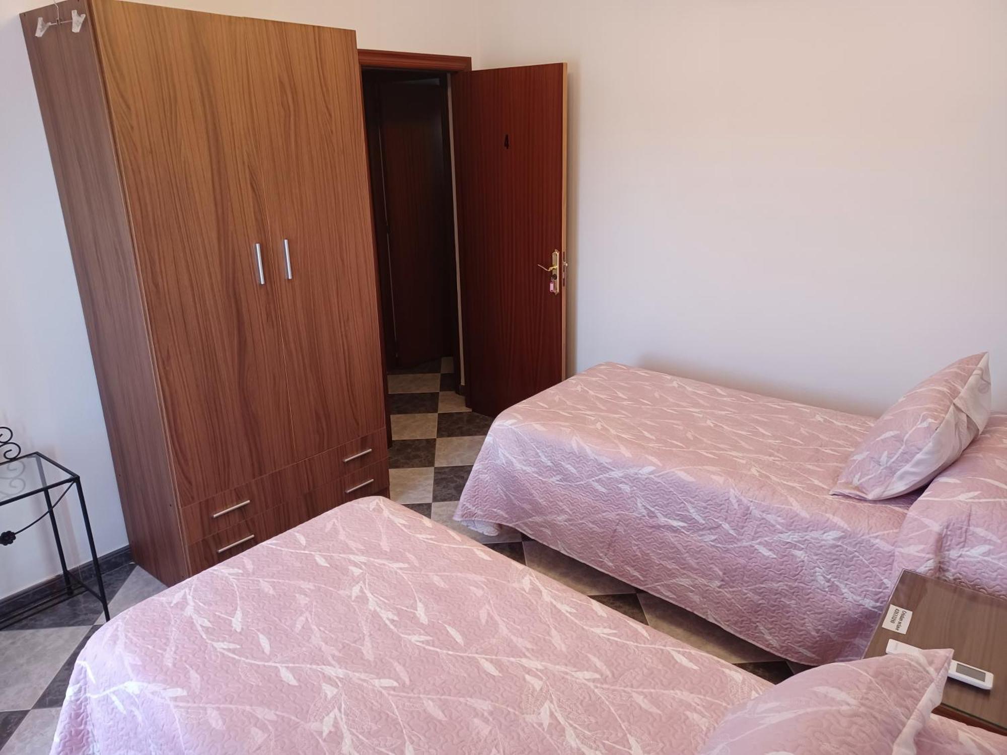 Willa Casa Manuela. Algodonales Zewnętrze zdjęcie