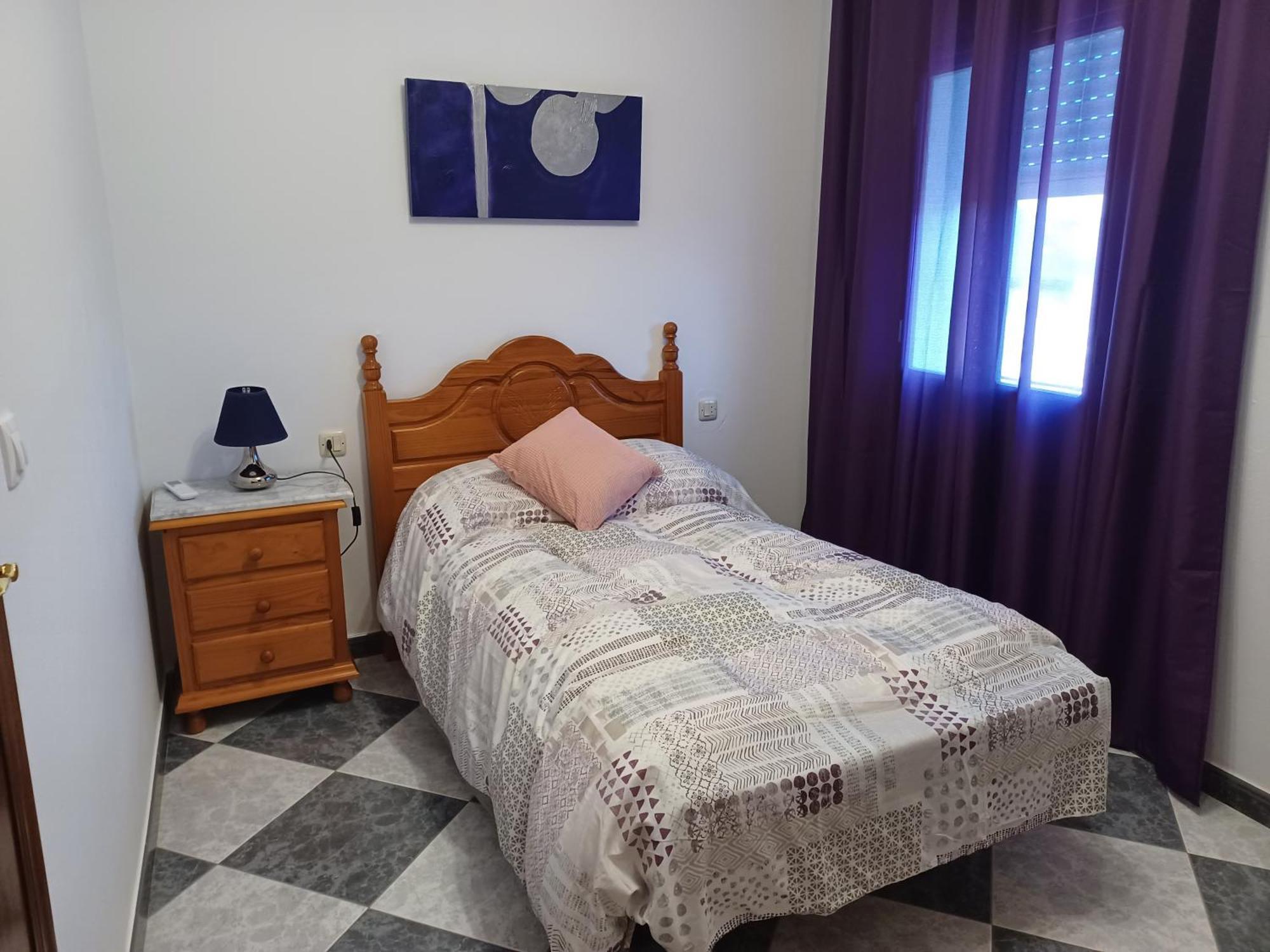 Willa Casa Manuela. Algodonales Zewnętrze zdjęcie
